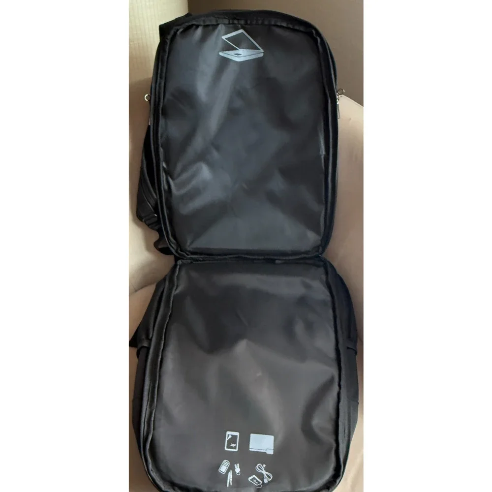 Targus ac0101 laptop